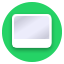 Slideshow icon